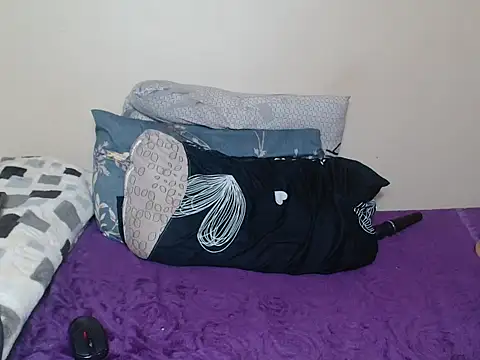 Babykay238 webcam