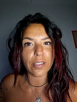 allyson22andy webcam