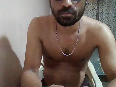 sexx4 webcam