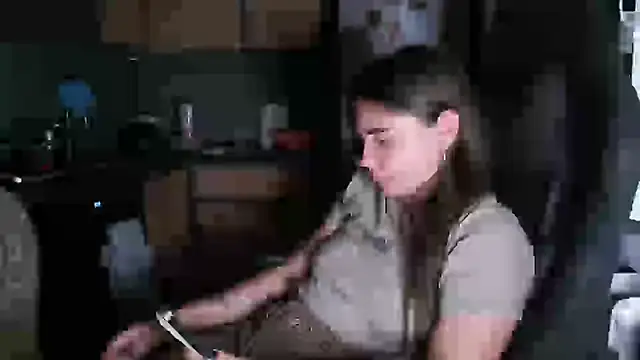 delightful_sofi webcam