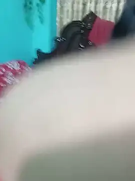 Porimoni22