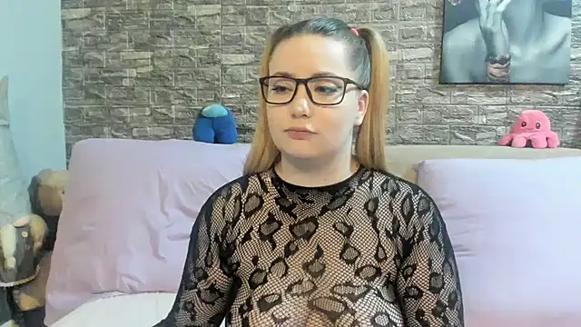 kalindahot webcam