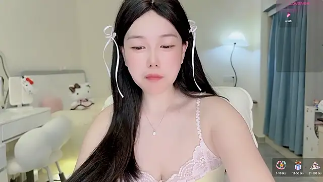 Bella_Ava webcam
