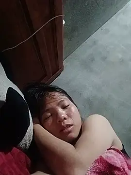 Sgs594802799 webcam