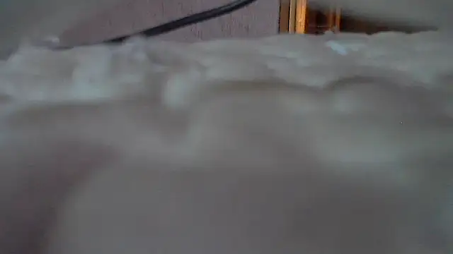 jessicalove99 webcam