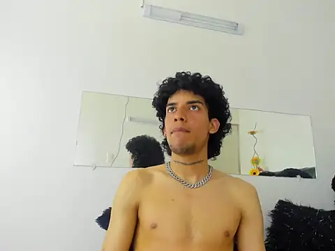 Ryder-Stone webcam