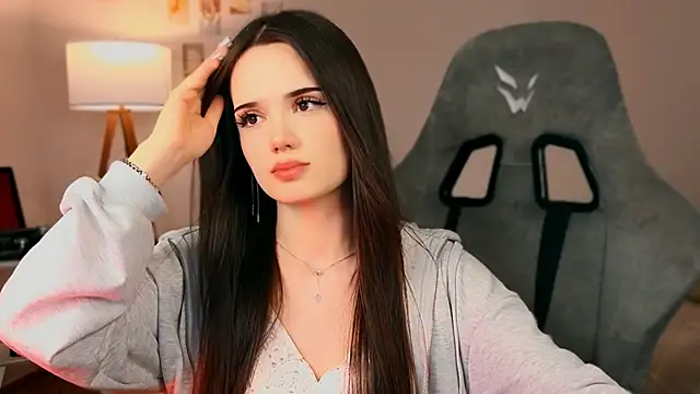 serenenov live sex cam