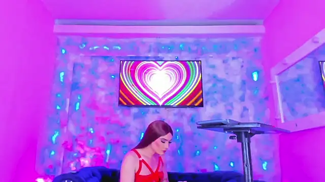 Alisson_Santiel webcam