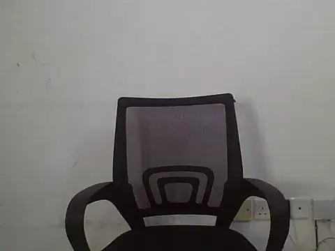 bebeyuu webcam