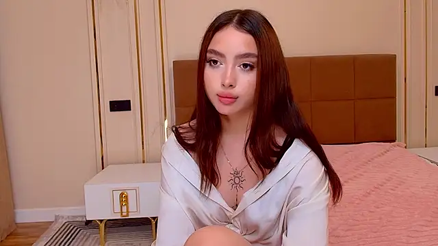maddie_perezz webcam