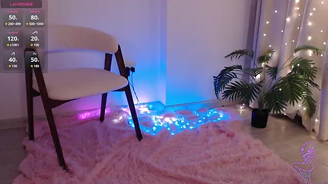 Zeeeme webcam