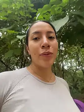 daniela_henao webcam