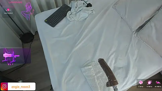 angiee_roses