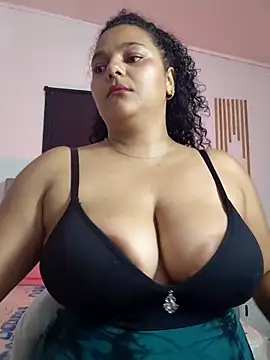 _aithanaa_ webcam