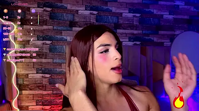 LIHIAN_TAY webcam