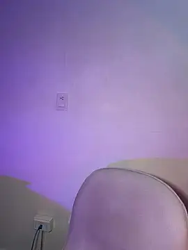 krisstenSantos webcam