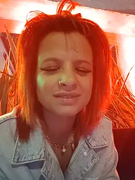 Cataleya_16 webcam
