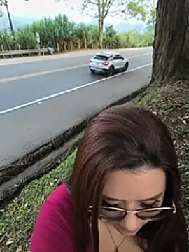 maleja_smmith webcam