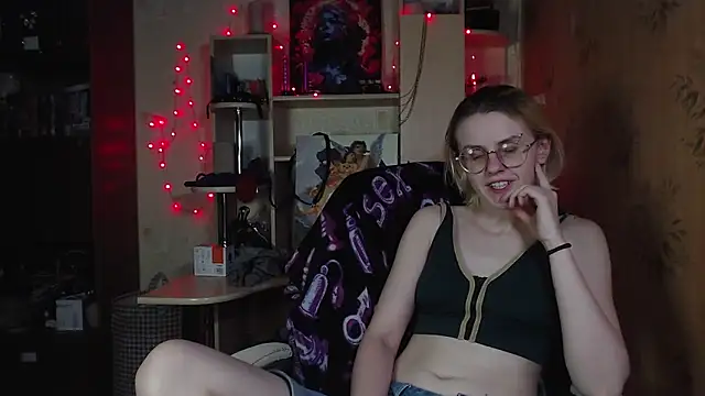 __Freya___ webcam