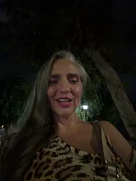 Alimela webcam