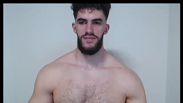 hiddenf webcam
