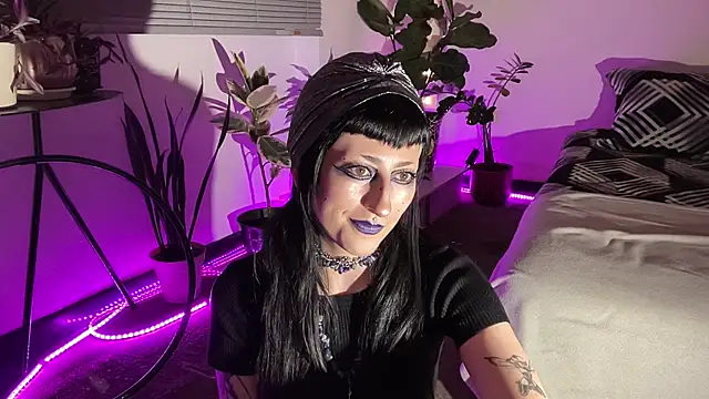 ELENA_UMBRA webcam