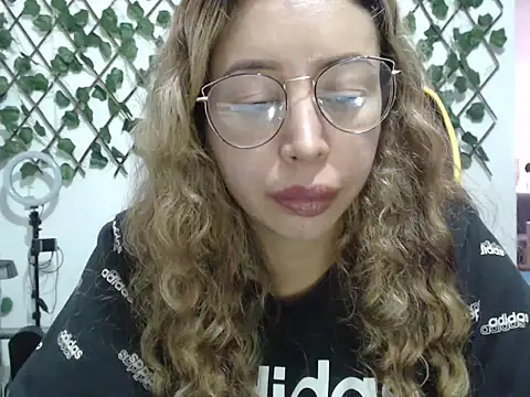 jeiana4u webcam