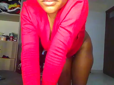 Tatiana255 webcam