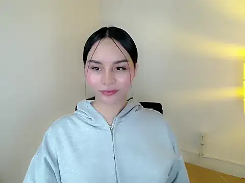 Ts_Tabathaxxx webcam