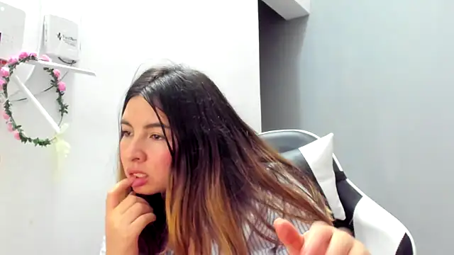 __Emma__11__Lecat_ webcam