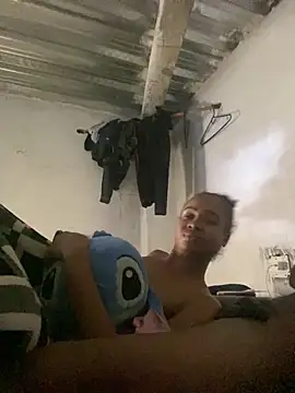 sexy-colombiana webcam