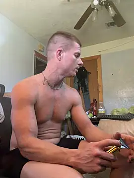 JockNThirsty webcam
