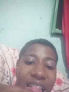 rakeliii webcam