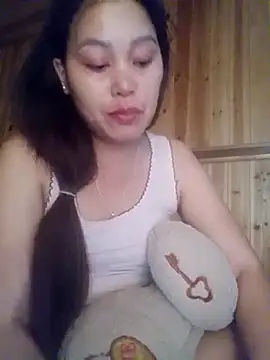 Abi-ni webcam