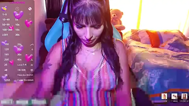 aleja_1028 webcam
