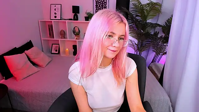 RoxySun_ webcam