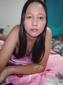 Zoe_Mackenzi webcam