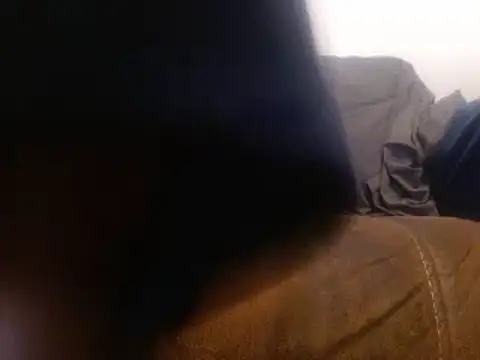 mrdontrush - MrDontRush's free webcam - UK Sex Cams