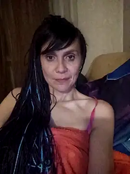 francenia_lolis - Francenia_lolis's free webcam - UK Sex Cams