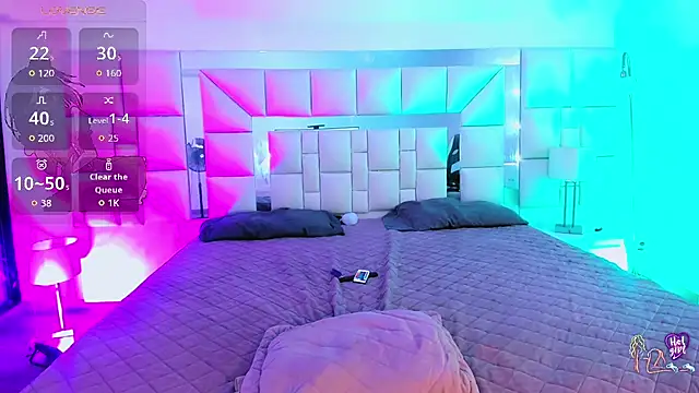 katha_Crawford live sex cam