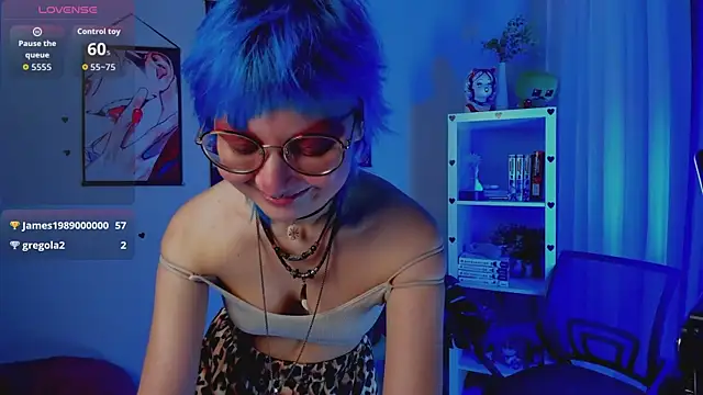 powderofgun live sex cam