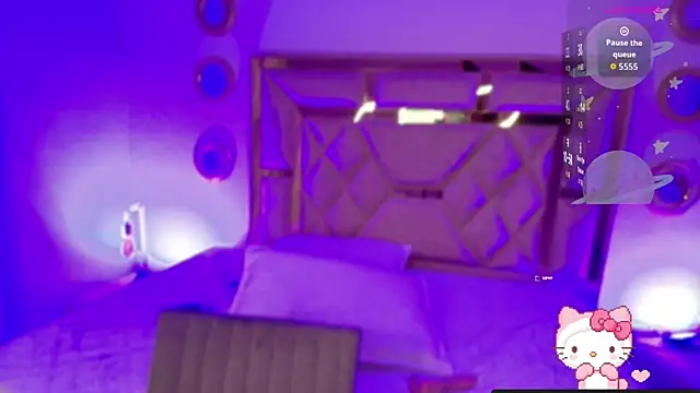 maxxine_vxx - Maxxine_vxx's free webcam - UK Sex Cams