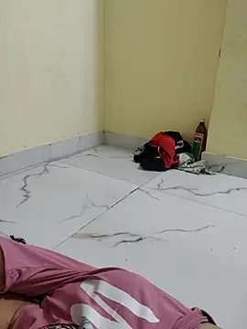 Monika_kumari6