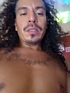 cutecocksofty