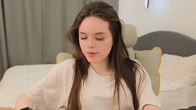 ginnyclub live sex cam