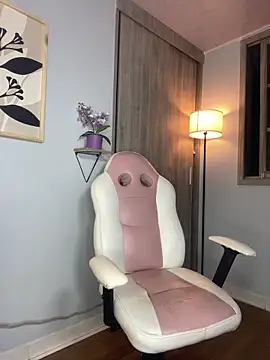 Vanesa_novvoa