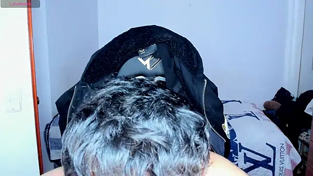 Tommy_Bred webcam