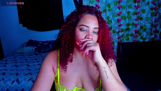 AngelaCoffee webcam
