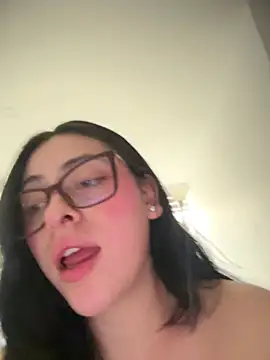 Wkatte webcam