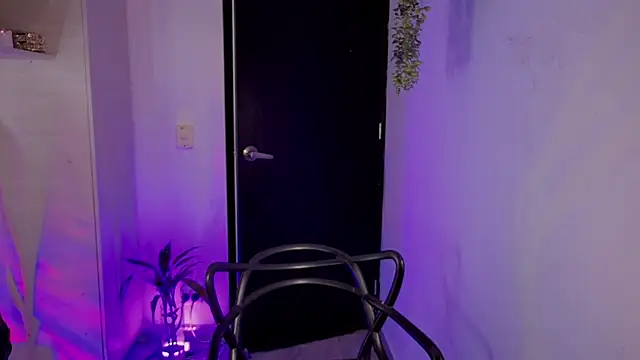 Kayleemorales webcam